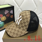 ルイヴィトンキャップコピー